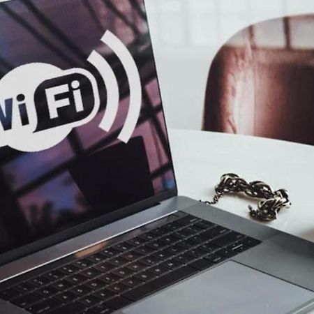 Uim Mediterraneo Libertad 1 Wifi Sagunto Εξωτερικό φωτογραφία
