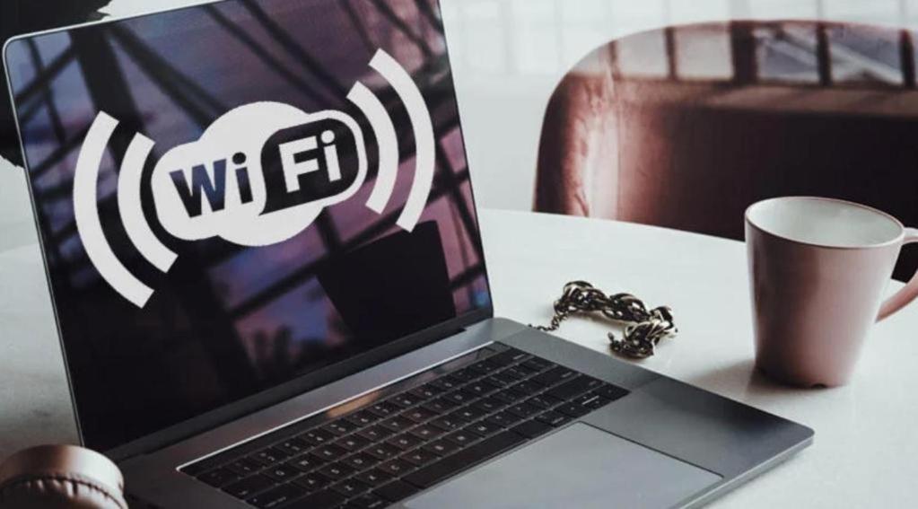 Uim Mediterraneo Libertad 1 Wifi Sagunto Εξωτερικό φωτογραφία